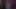 セクシーなゴシックメイク