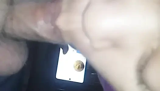 Pinay ağzına boşalmalı oral seks derlemesi lang kayo kung gusto nyo sumali