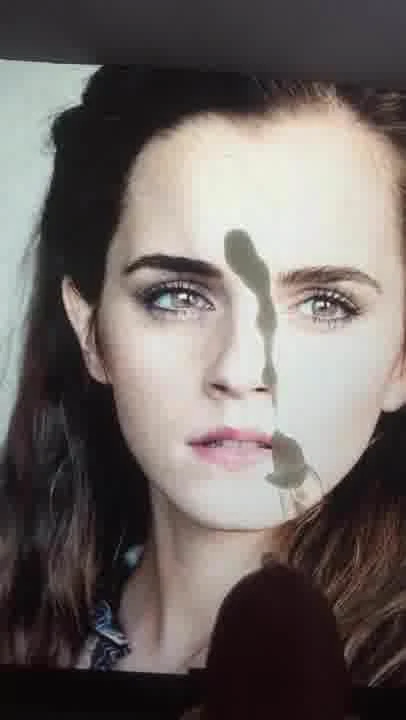 Tribute to Emma Watson 37
