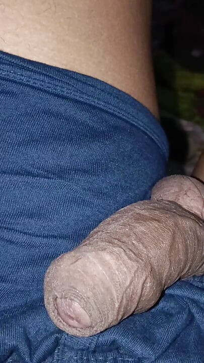 Sex videos dekhte dekhte hastmaithun kiya