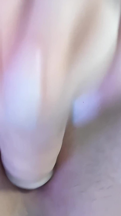 ניילון משפריץ מקרוב