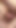 Must-share moment from "Amateur anal bareback with hairy skinny gay boyfriend"