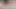 Asian Thai Erotic Oil Massage