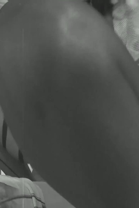 Classic Two Hot Ladies Take Turns Riding His Friends Dick