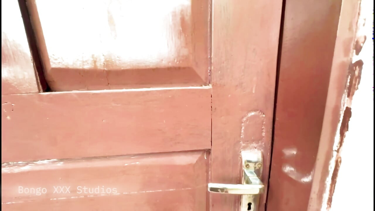 Granny Called Me to Her Apartment to Fuck