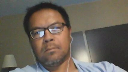 tienkkhoanguyen