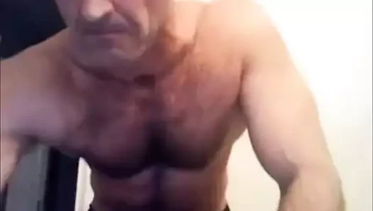 Çoğu dip ne ister