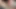 Orta yaşlı seksi kadın kocasını azdırmaya çalışmak için göt tıkacıyla oynuyor
