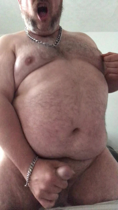 CUM