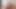 Horny Fitness Stepsister Was Caught Masturbating While Taking a Shower