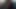 Luxury Fur Coats and Military Downjacket Masturbation with Dirty Talk