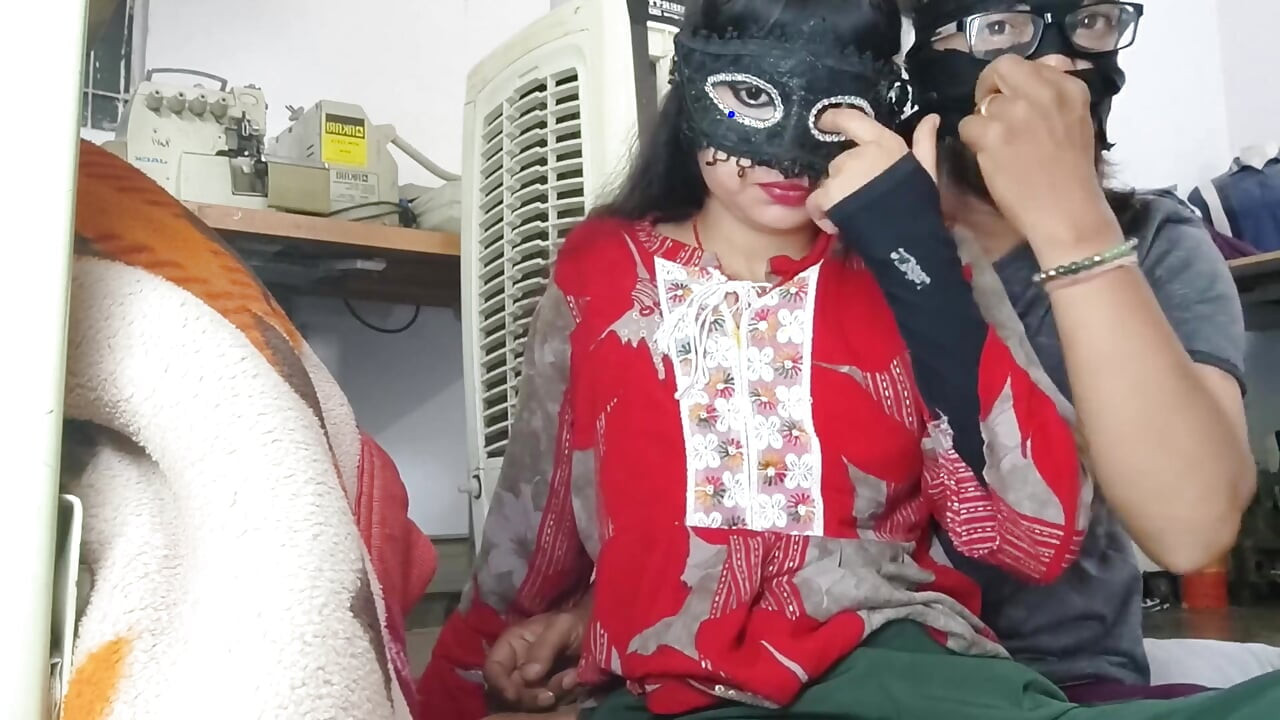 Desi Hot Hot Couple Enjoy with Sex Story Hindi Audio