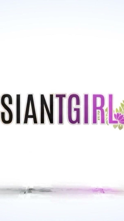 ASIANTGIRL - 汇编更新 9月30日至10月4日 '24 | 短片 1