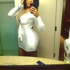 Deelishis phat लूट 1