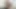Sert ve vahşi seks - amatör latin porno