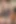Cheating Slut Wife Bareback Fucking Compilation - Hotwife Trix