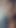 Smoking compilation 2021 – Sexy Solo teaser Hellizabeth