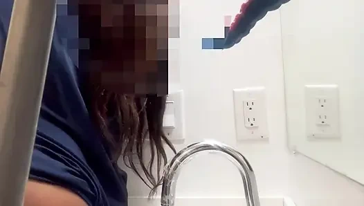 I’m Being Slowly FUCKED By Aliens!