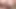 Close-Up Homemade Love - Passionate Sex & Deep Creampie Ending