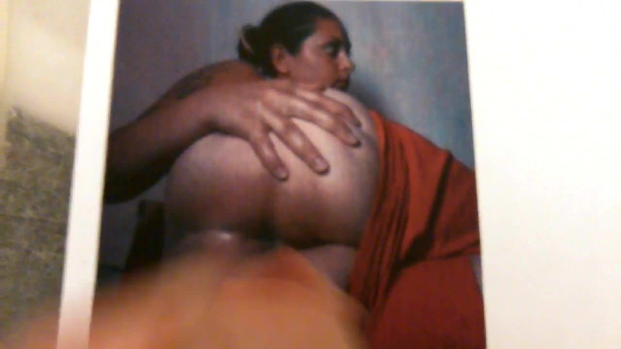 Claux69 cum tribute