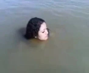 Sudanese Swimming Fukker1.