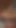 Seksi sarışın snapchat'te klitorisini ovuyor