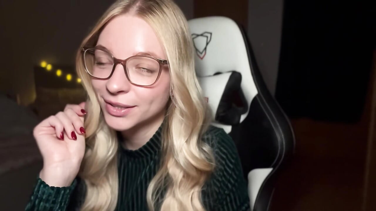 Masculinitatea este