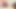 Asyalı hatun morgan lee 69 sert yarağa biniyor ve ayakla yağlı mastürbasyon yapıyor