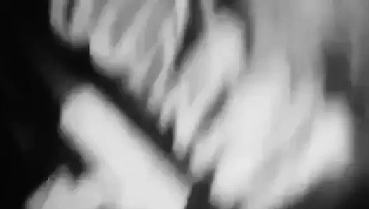 You Will Not Believe That She Loves Doggy Style