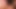 Huge black dick for this little white blonde girl who loves anal fucking and cum