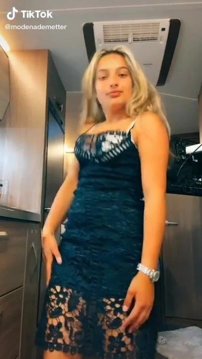 gipsy