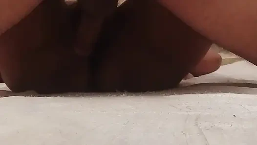 De Bhabhi ko lita ke chodne ka maza liya