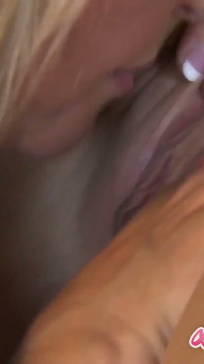 Horny StepMom and Sexy Teen - LesWorship | Clip 1