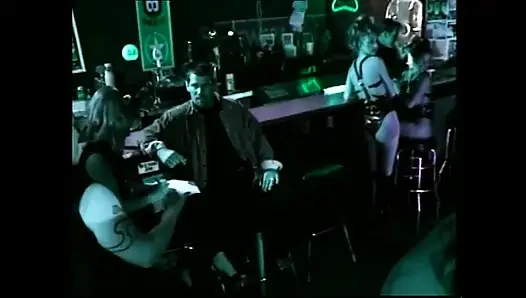 Alex & Friends (film)