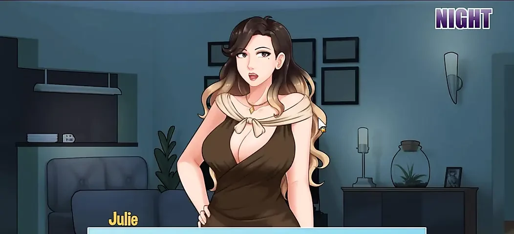 House Chores - Beta 0.16 Part 48 Sex Again by Loveskysan