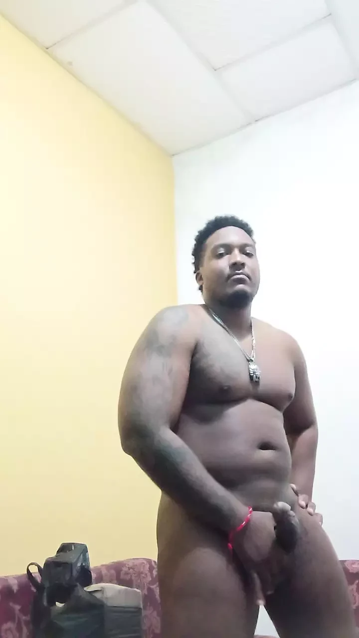 大黑鸡巴男人大男孩热