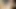 Hardcore sexy masturbation by a hot sexy boy