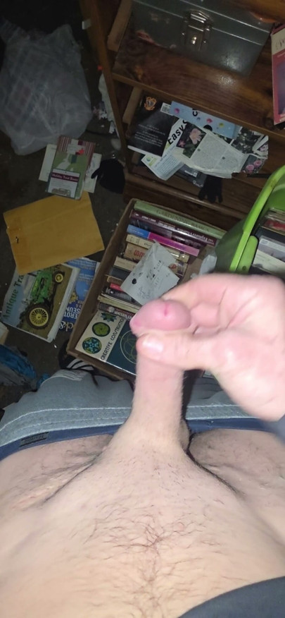 Just me hope you enjoy if yall like that. Let me know when I'll do more