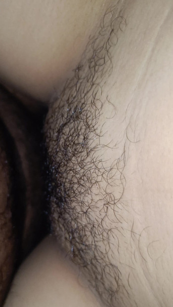Sex