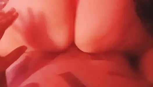 Memek mungil haus sperma