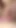 Must-share moment from "Huge BBW gets brutally stuffed in all her fat holes."