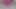Hot Desi wife pink color nighty rough hardcore sex with boyfriend