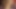 My wife has sex with BBC 42