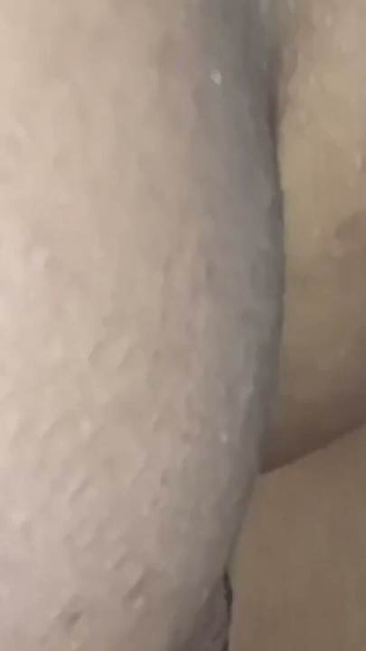 Indian Desi Bhabhi | Desi Bhabhi Tight Pussy | Clip 2