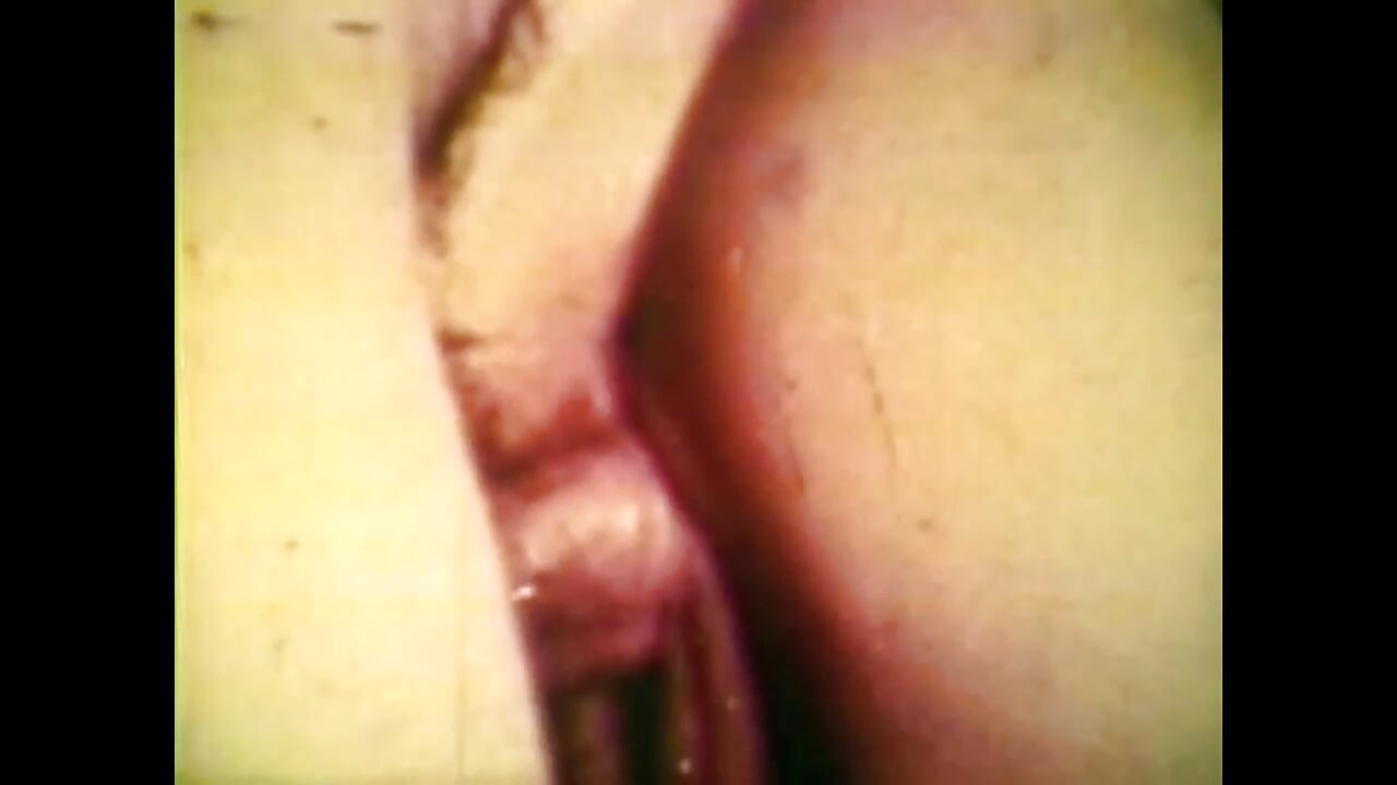 Intenso relacionamento a três