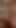 Emotional moment from "POV Jerk Off in the Mirror - Eating Cum from my Big Uncut Tatted Cock (2022)"