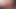 Butthole Bareback Fuck With Cumshots