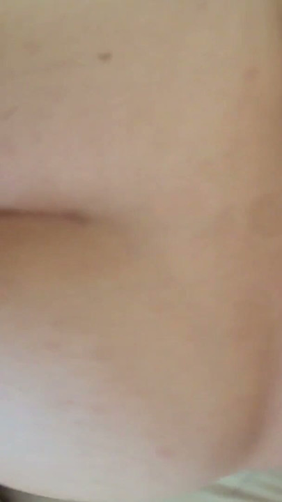 Cheating MILF wife gets fucked from behind and a cumshot on her ass | Clip 1