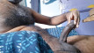 Pratinjau video