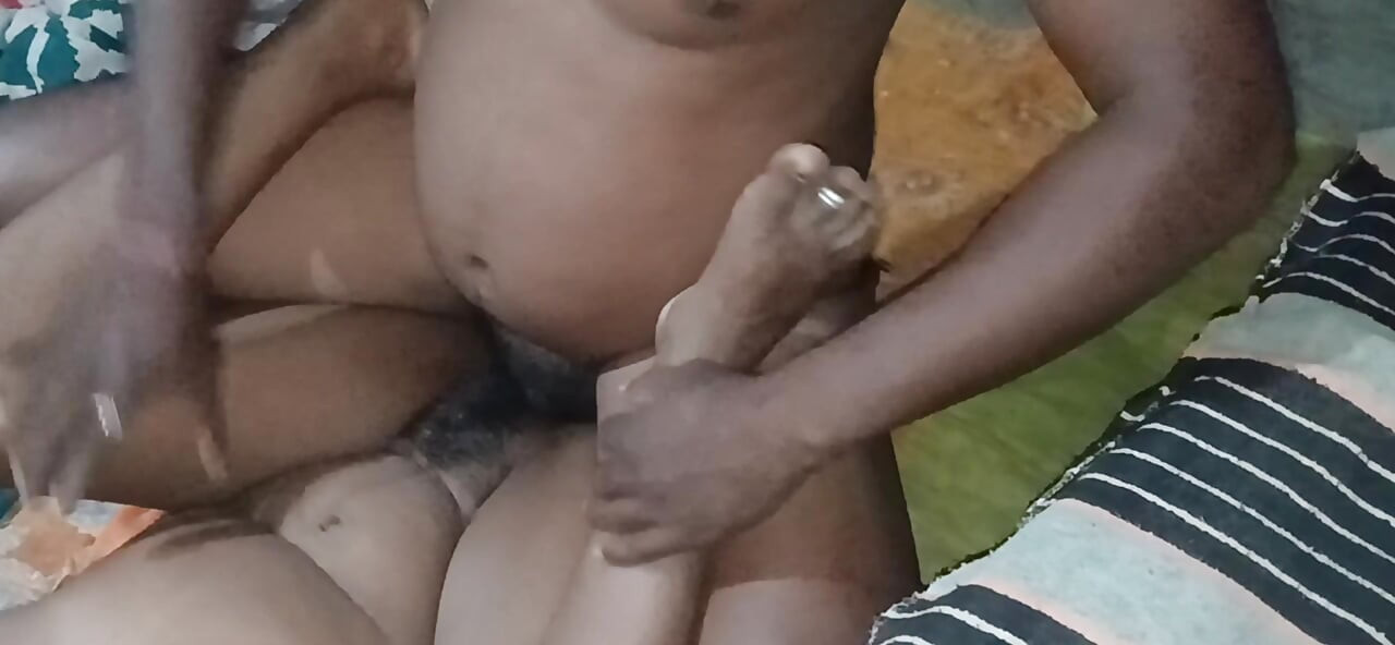 Village sex devar bhabhi
